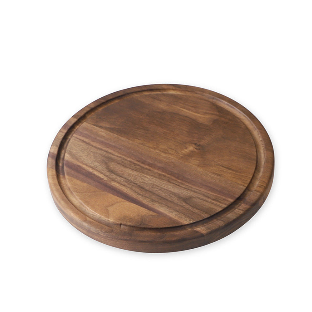 Walnut Wood Cutting Board