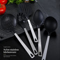 Cooking Utensil Set