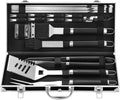 Grill Tools Set - 22PCS