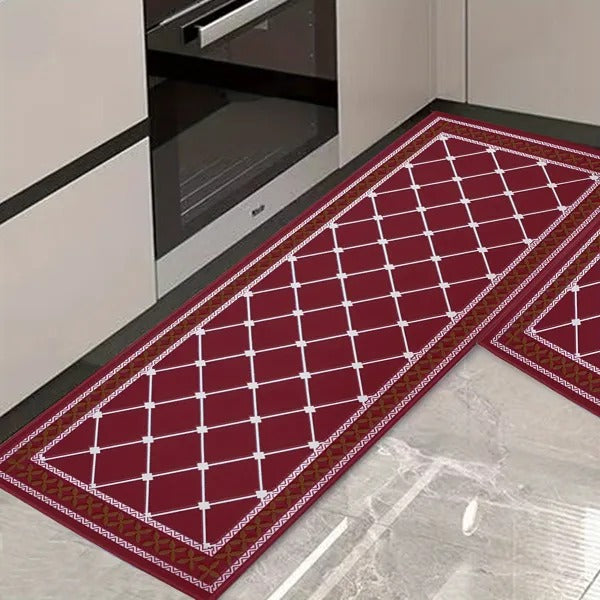 Kitchen Mats