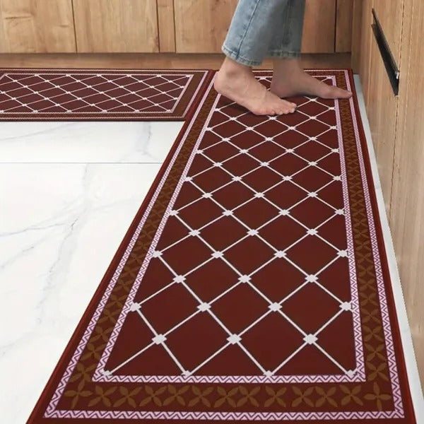 Kitchen Mats